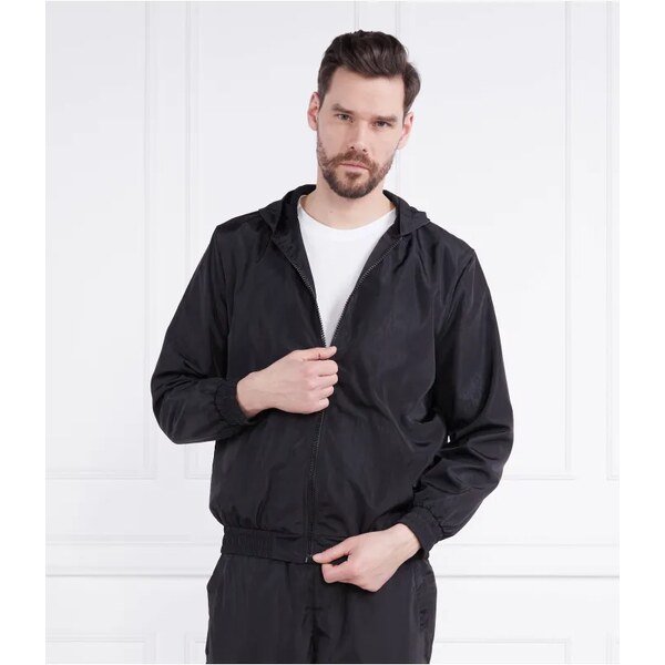 Joop! Jeans Bunda Sinon 40703277