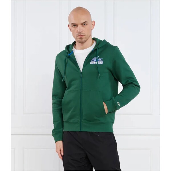 Lacoste Mikina | Regular Fit 57880957