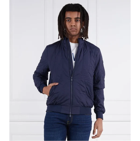 Save The Duck Bunda RODRIGO | Regular Fit 40703177