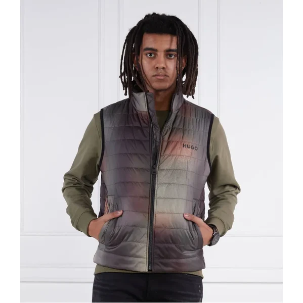 HUGO Vesta Bentino2321 | Regular Fit 39676525