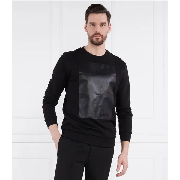 Joop! Mikina | Regular Fit 39625625