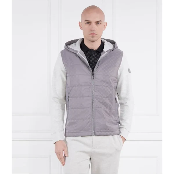 Joop! Mikina | Regular Fit 39625627