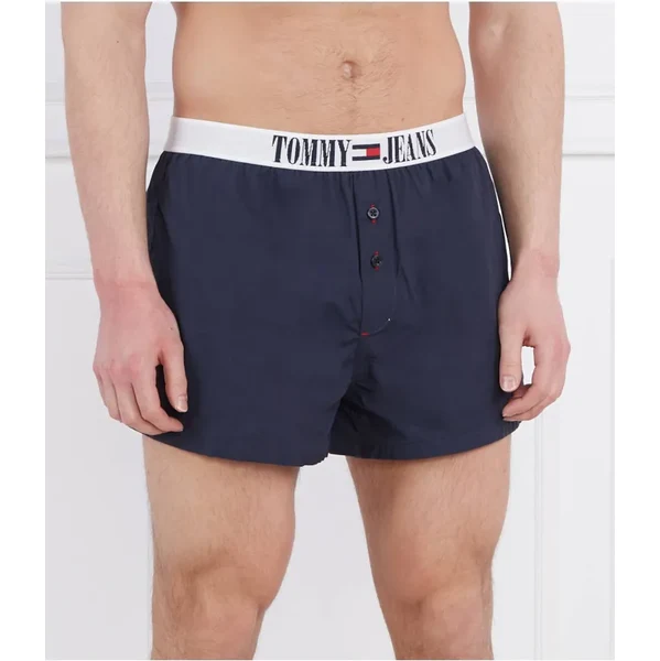 Tommy Hilfiger Boxerky 39625639