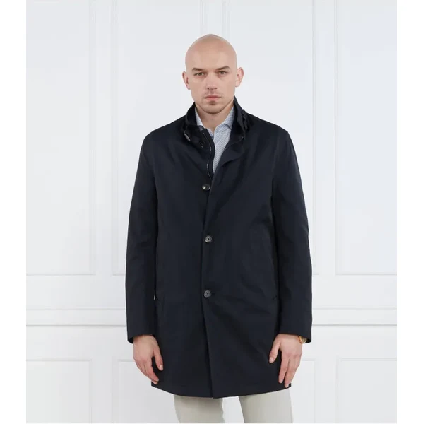 Joop! Kabát Felio 39694988