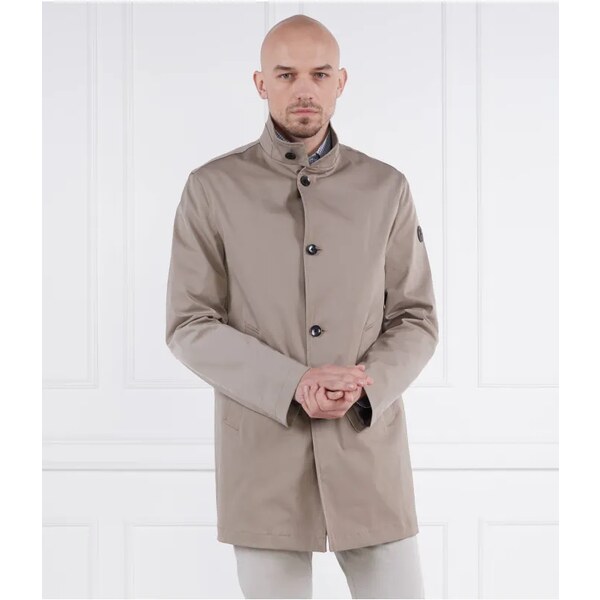 Joop! Kabát Filmor 39651945