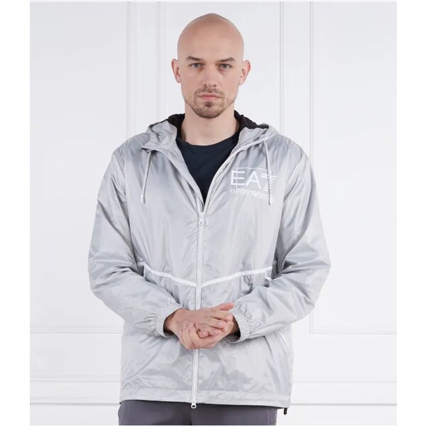 EA7 Bunda | Regular Fit 39642135