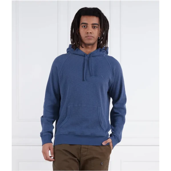 POLO RALPH LAUREN Mikina | Regular Fit 62701806