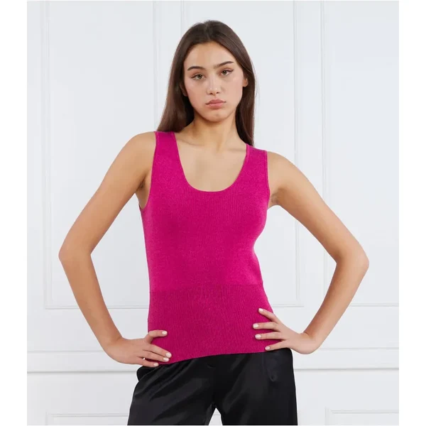 MAX&Co. Top ODETTE | Slim Fit 39605561