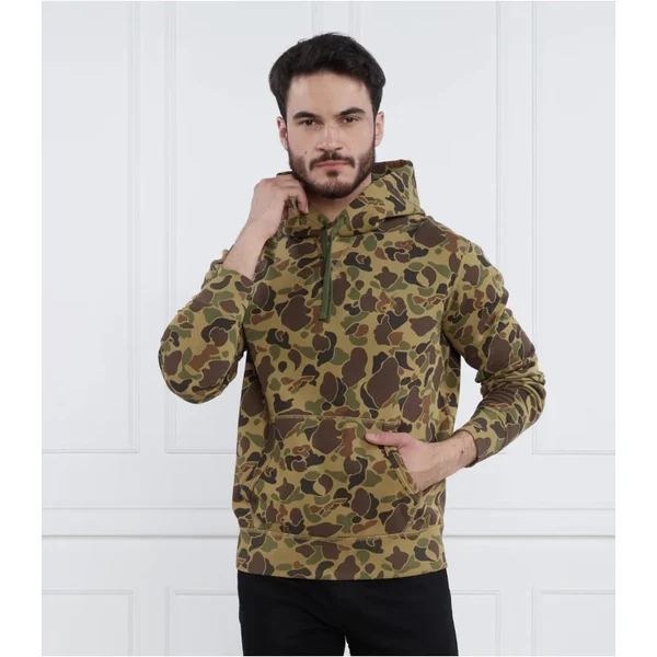 POLO RALPH LAUREN Mikina | Regular Fit 39605593