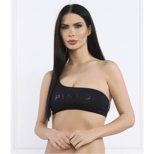 Pinko Horný diel bikín 39605633