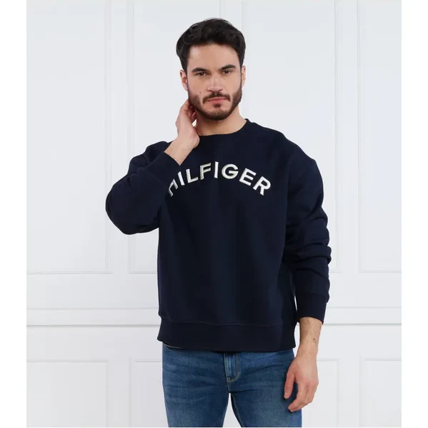 Tommy Hilfiger Mikina | Regular Fit 39605690