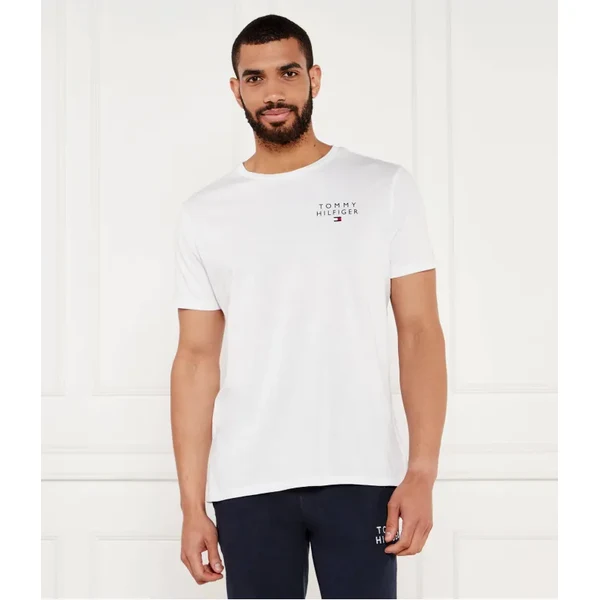 Tommy Hilfiger Underwear Tričko | Regular Fit 39546384