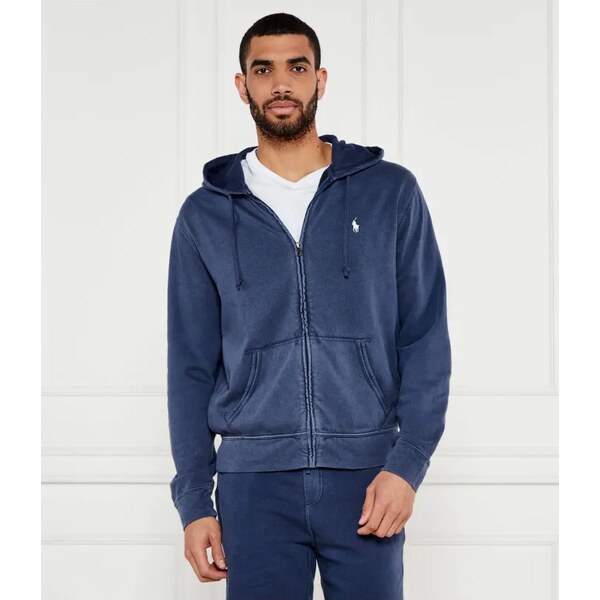 POLO RALPH LAUREN Mikina | Regular Fit 63511333