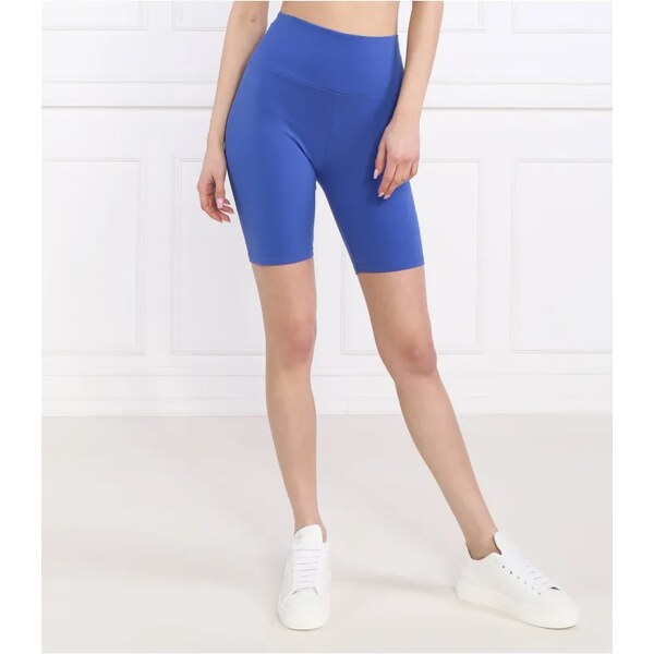 UGG cyklistické šortky | slim fit 39497342