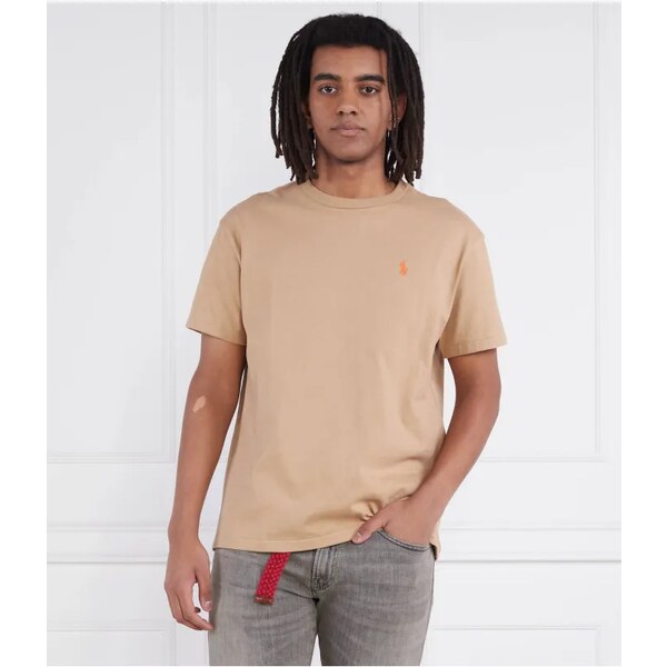 POLO RALPH LAUREN Tričko | Regular Fit 39486880