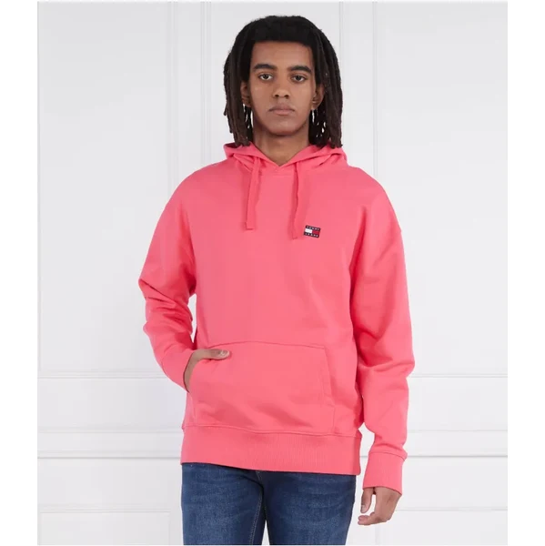 Tommy Jeans Mikina | Regular Fit 39478541