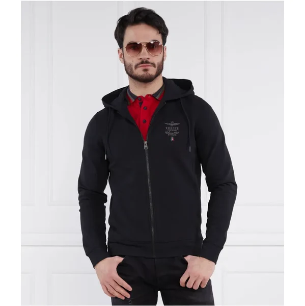 Aeronautica Militare Mikina | Regular Fit 39478603