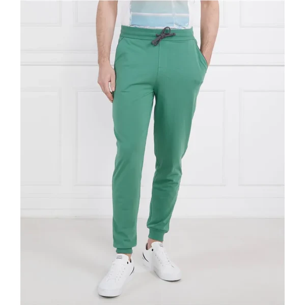 Joop! Homewear Pyžamové nohavice | Regular Fit 39448701