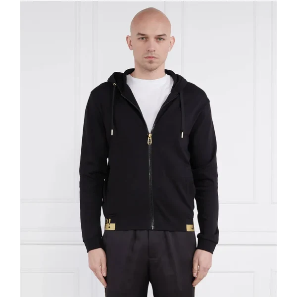 Joop! Homewear Mikina | Regular Fit 39448714