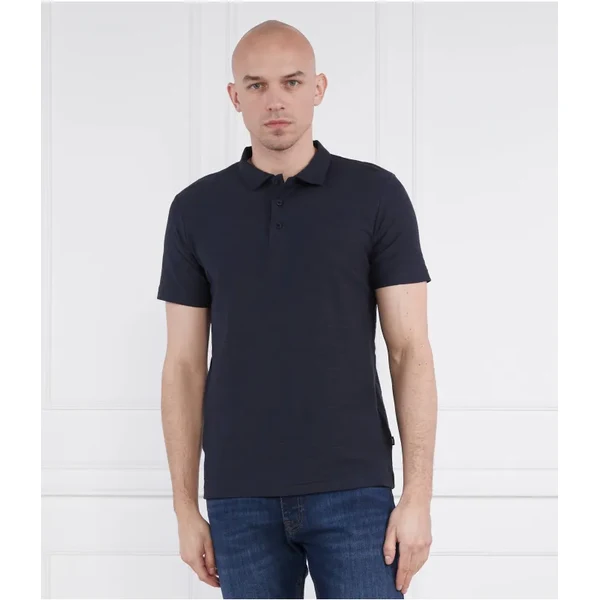 Joop! Jeans Polo tričko Alanas | Regular Fit 39448648