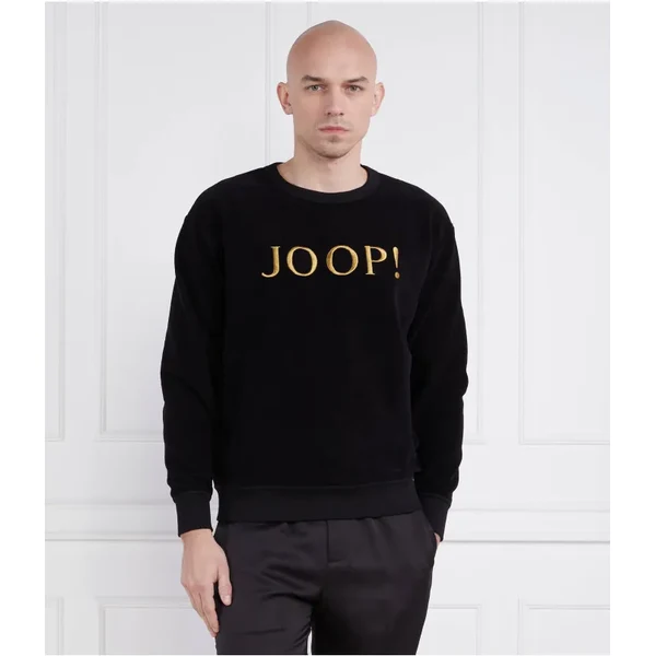 Joop! Homewear Mikina | Regular Fit 39448693