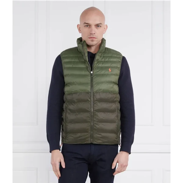 POLO RALPH LAUREN Vesta | Regular Fit 39448667