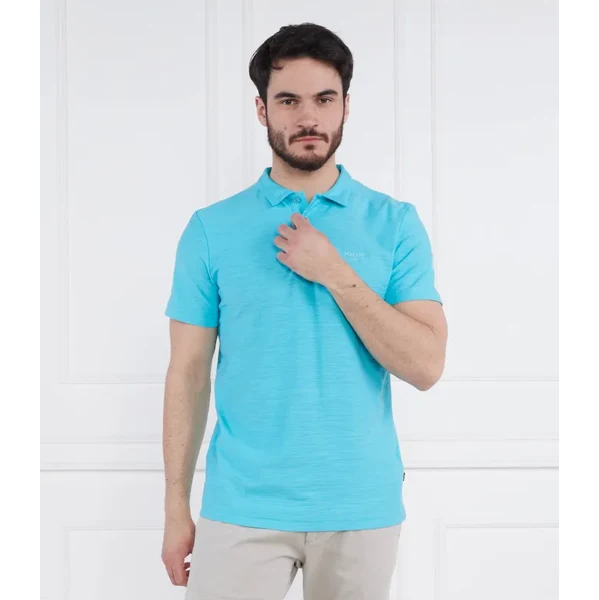 Joop! Jeans Polo tričko Alanas | Regular Fit 39463512