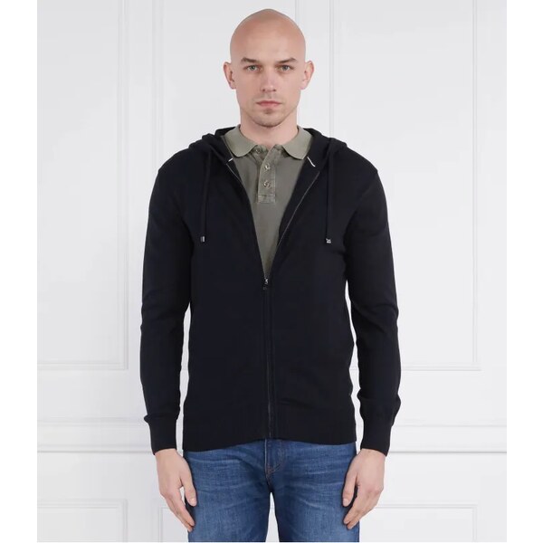 Joop! Mikina Libos | Regular Fit 39435265