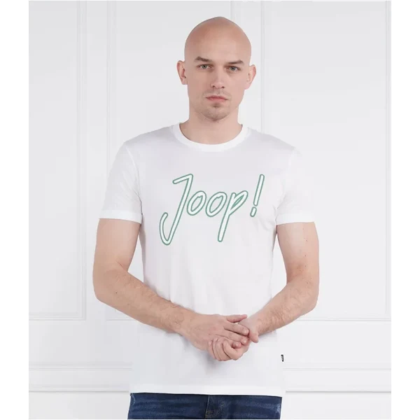 Joop! Tričko Adreon | Regular Fit 39435267