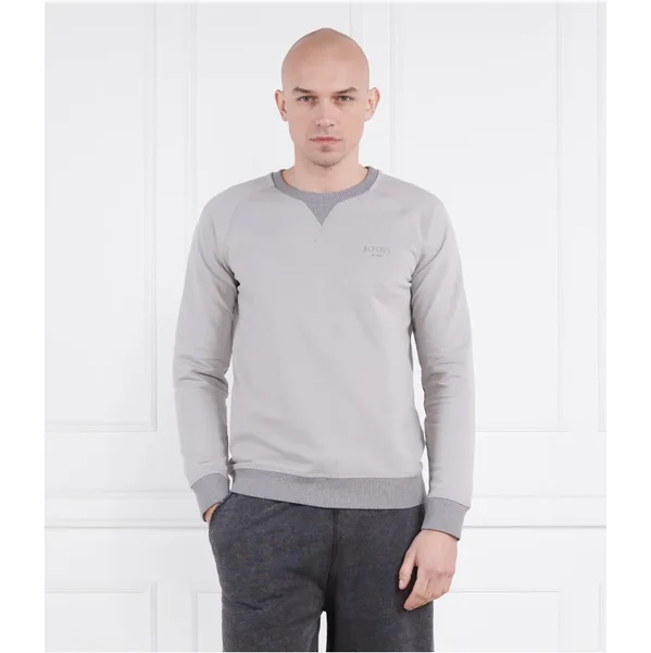 Joop! Jeans Mikina Stefano | Regular Fit 39390222