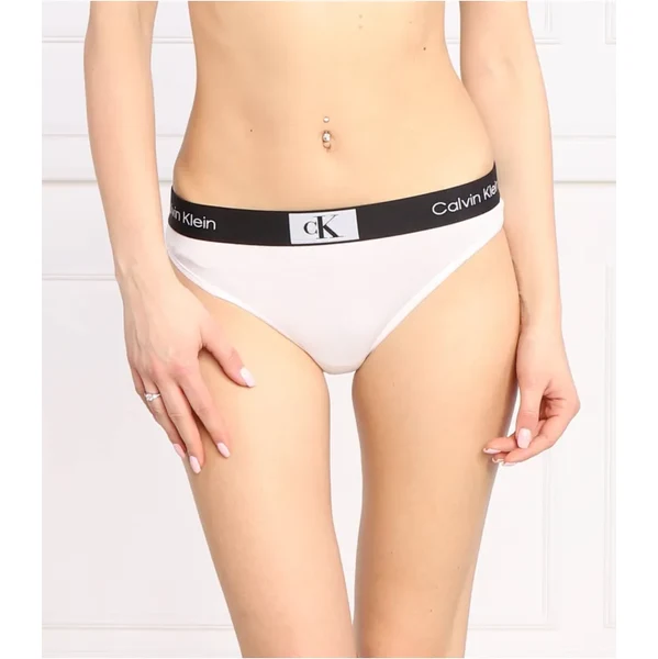 Calvin Klein Underwear Nohavičky CK96 39435274