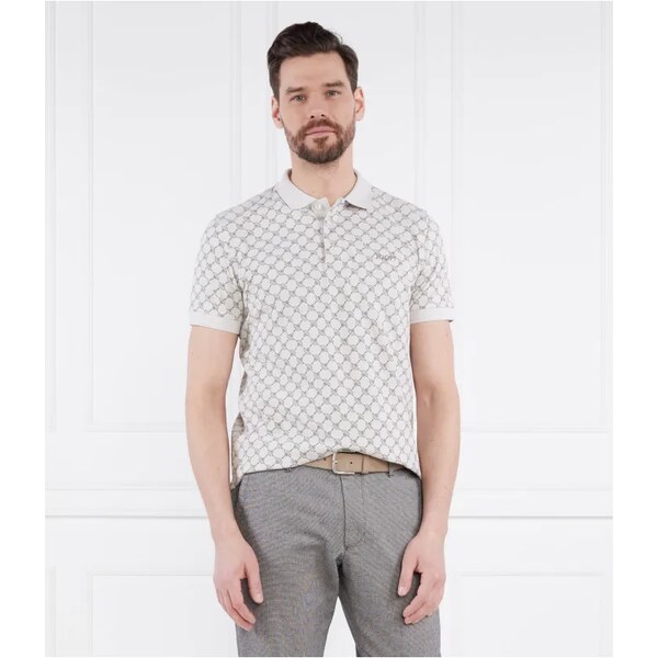 Joop! Polo tričko Paigam | Regular Fit 64888695