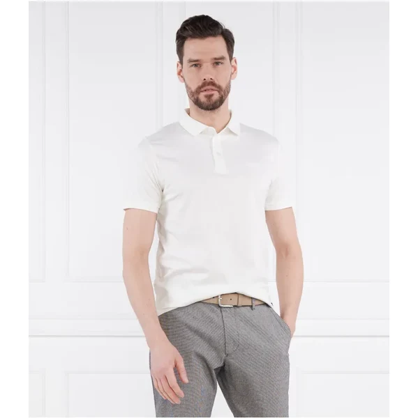 Joop! Polo tričko Pasha | Regular Fit 39448849