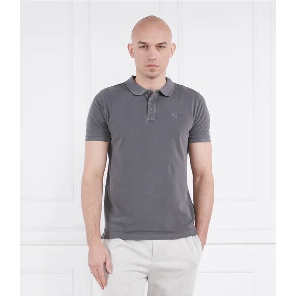 Joop! Jeans Polo tričko Ambrosio | Regular Fit 39397239