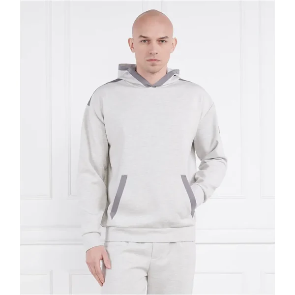 Joop! Mikina Sidney | Regular Fit 39390194