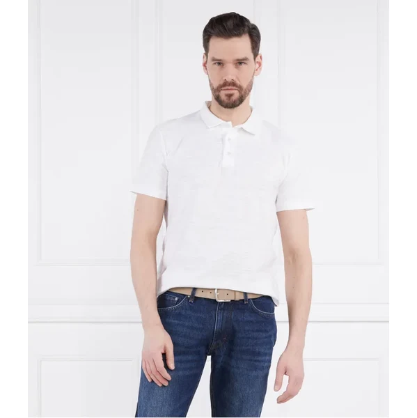 Joop! Jeans Polo tričko Alanas | Regular Fit 39390316