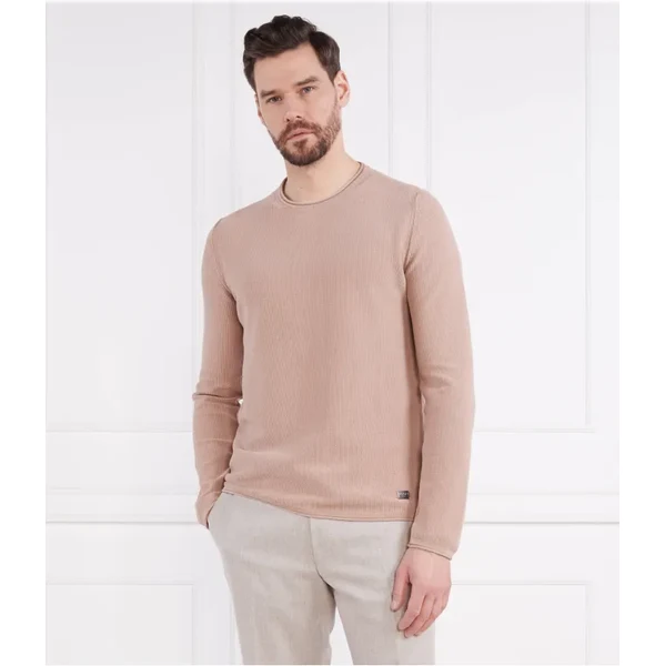 Joop! Jeans Sveter Holdin | Regular Fit 39378954