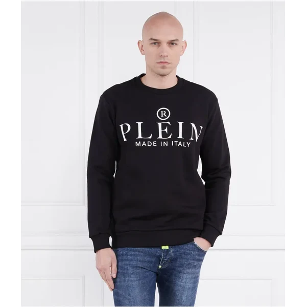 Philipp Plein Mikina | Regular Fit 39390242