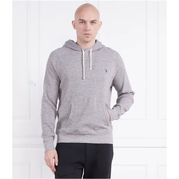 POLO RALPH LAUREN Mikina | Regular Fit 39378977