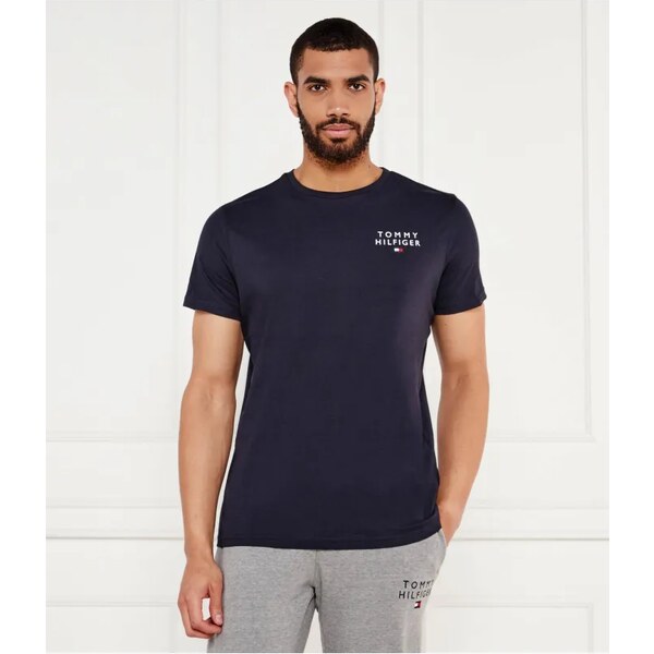 Tommy Hilfiger Underwear Tričko | Regular Fit 39373326
