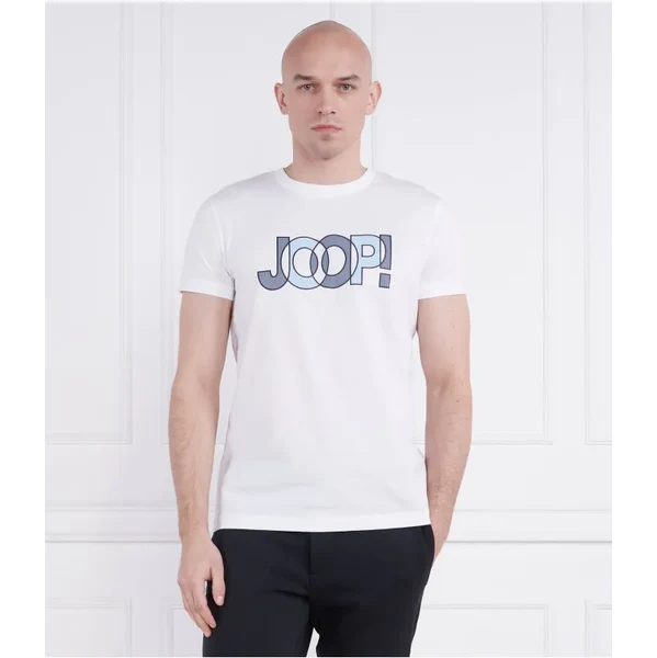 Joop! Tričko Alec | Regular Fit 39390348