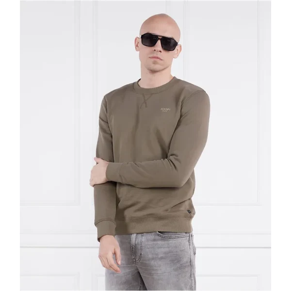 Joop! Jeans Mikina | Regular Fit 39390286