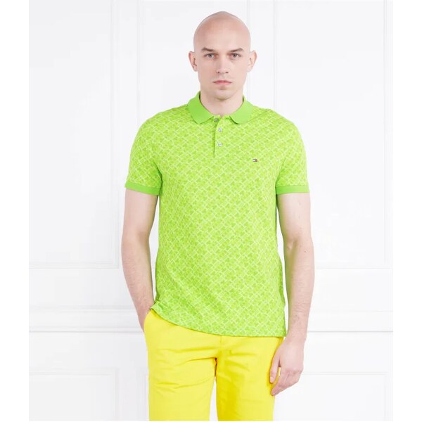 Tommy Hilfiger Polo tričko | Regular Fit 39390246