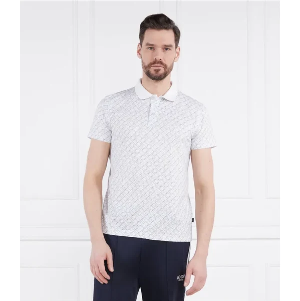 Joop! Jeans Polo tričko Aldon | Regular Fit 39390290