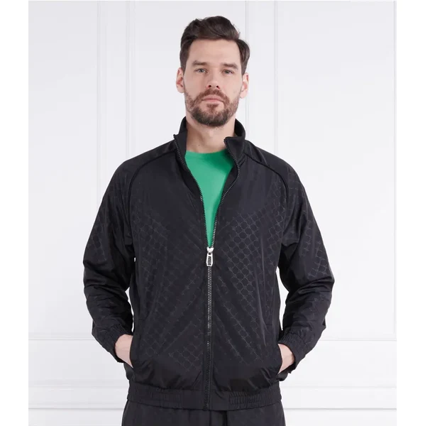 Joop! Bunda Shaw | Regular Fit 39373337