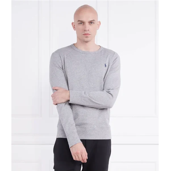 POLO RALPH LAUREN Mikina | Regular Fit 39378942