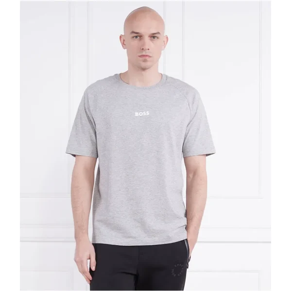 BOSS GREEN Tričko Tee 2 | Regular Fit 39378962