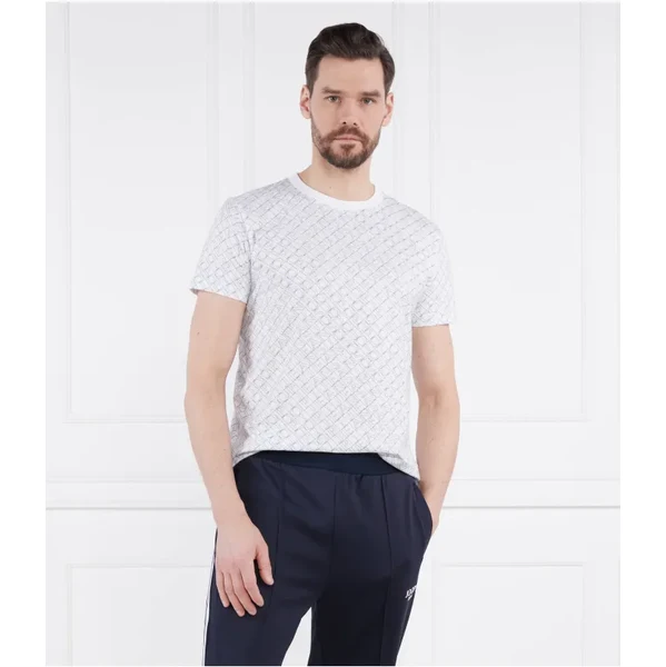 Joop! Jeans Tričko Aivaros | Regular Fit 39390331