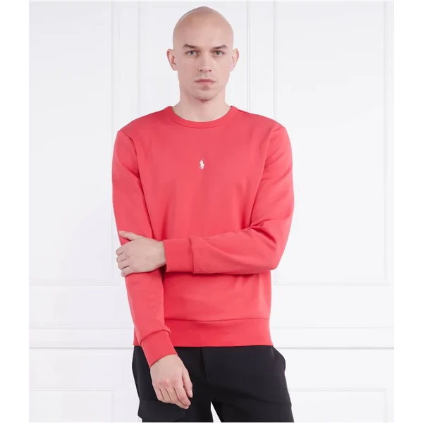 POLO RALPH LAUREN Mikina | Regular Fit 39378944