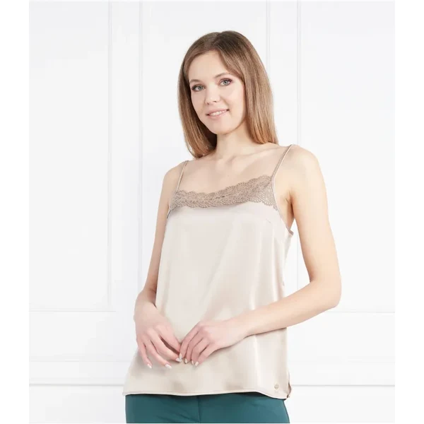 Marc Cain Top | Regular Fit 39373447